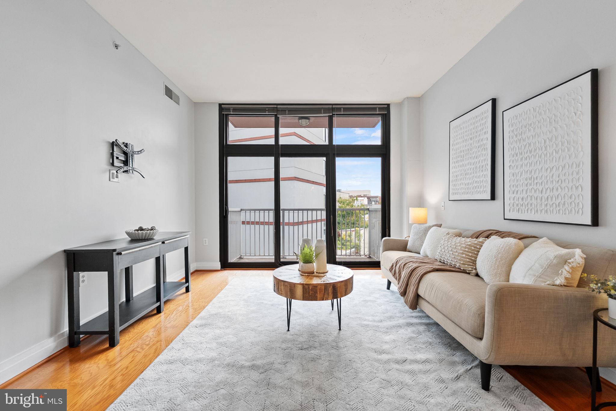 2120 VERMONT AVENUE NW 411