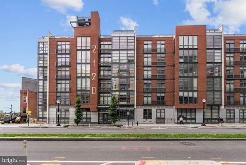 2120 VERMONT AVENUE NW 411 WASHINGTON DC 20001