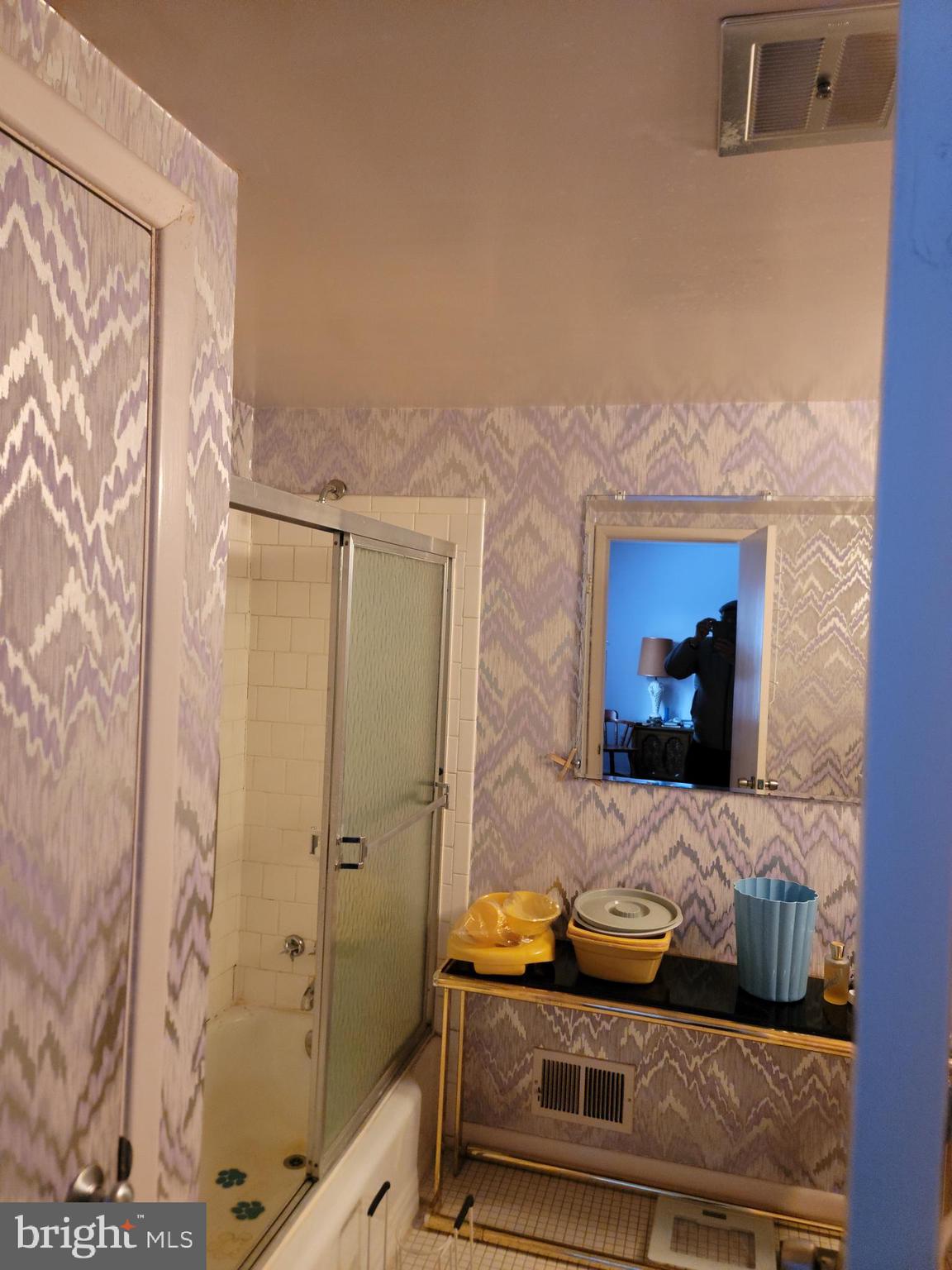 UPPER PARK HEIGHTS - Residential