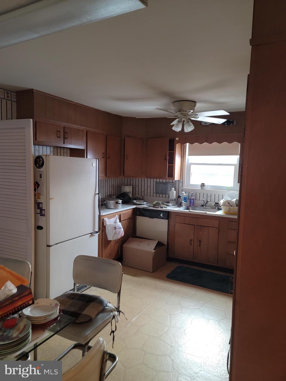 UPPER PARK HEIGHTS - Residential