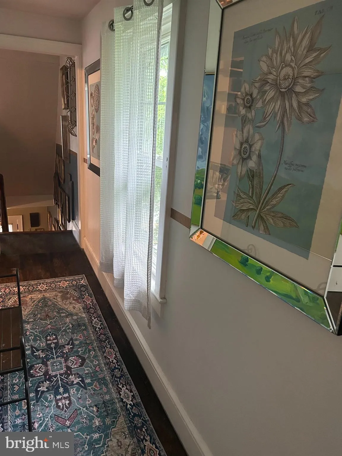 Lambertville, New Jersey 08530, United States, 3 Bedrooms Bedrooms, ,1 BathroomBathrooms,Residential,Active,185342