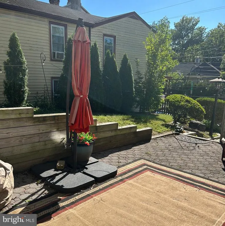 Lambertville, New Jersey 08530, United States, 3 Bedrooms Bedrooms, ,1 BathroomBathrooms,Residential,Active,185342