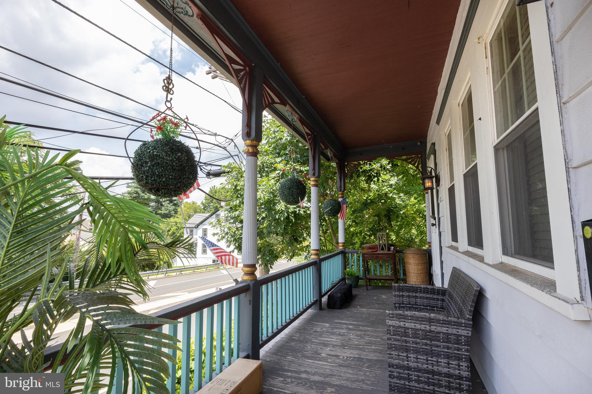 132 S MAIN STREET
