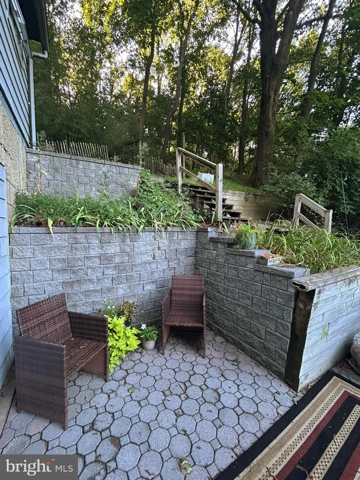 Lambertville, New Jersey 08530, United States, 3 Bedrooms Bedrooms, ,1 BathroomBathrooms,Residential,Active,185342