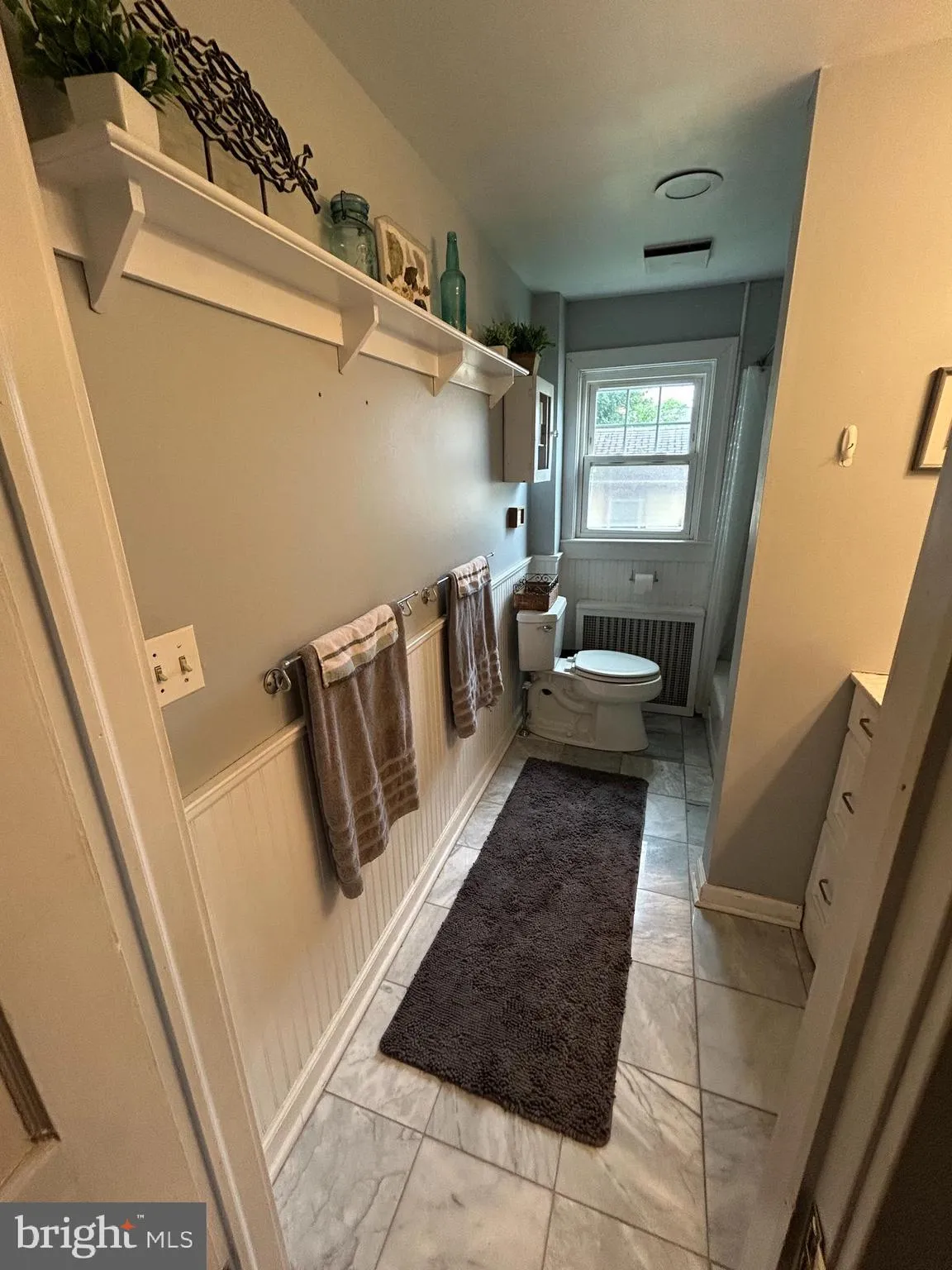 Lambertville, New Jersey 08530, United States, 3 Bedrooms Bedrooms, ,1 BathroomBathrooms,Residential,Active,185342