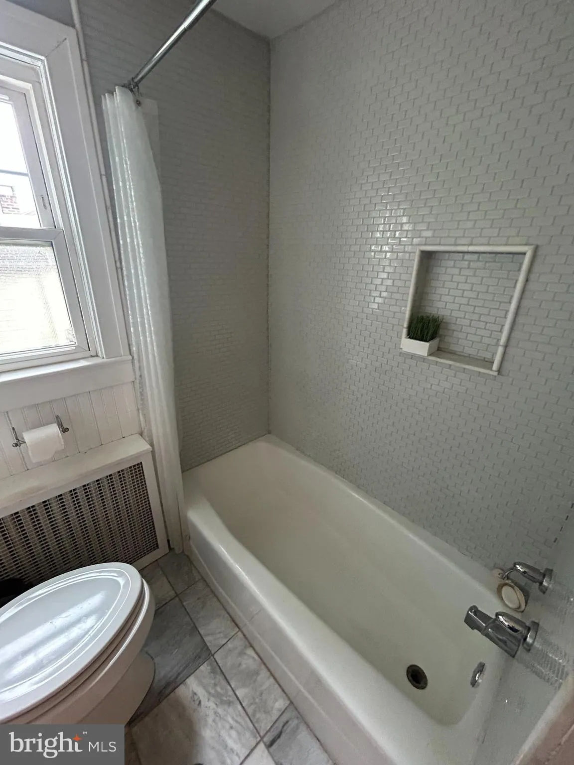 Lambertville, New Jersey 08530, United States, 3 Bedrooms Bedrooms, ,1 BathroomBathrooms,Residential,Active,185342