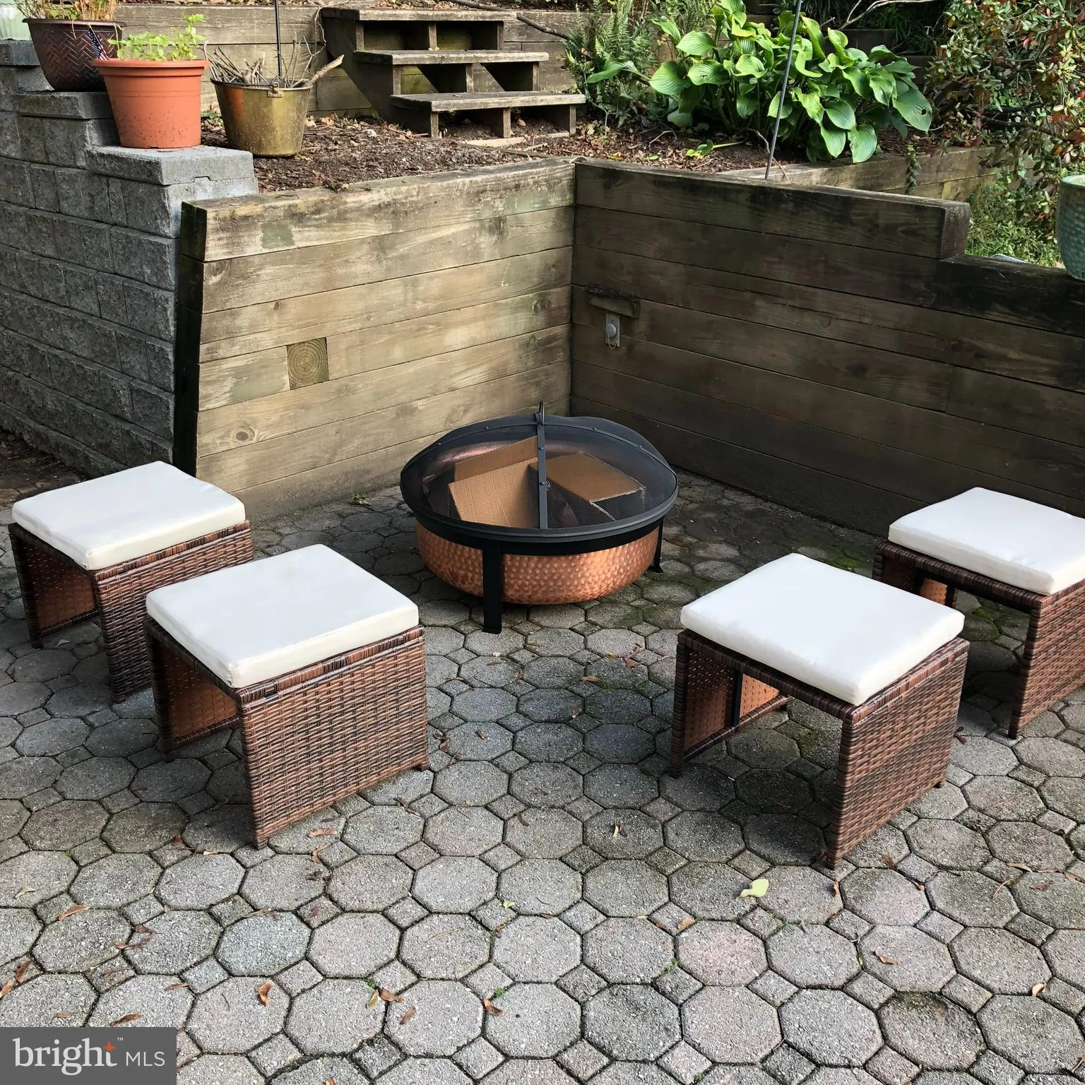 Lambertville, New Jersey 08530, United States, 3 Bedrooms Bedrooms, ,1 BathroomBathrooms,Residential,Active,185342