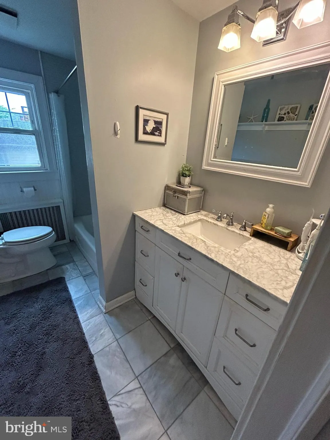 Lambertville, New Jersey 08530, United States, 3 Bedrooms Bedrooms, ,1 BathroomBathrooms,Residential,Active,185342