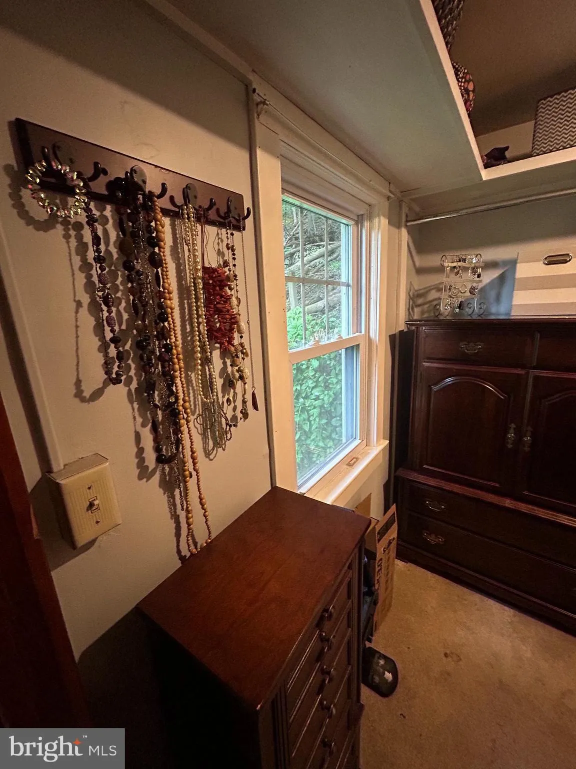 Lambertville, New Jersey 08530, United States, 3 Bedrooms Bedrooms, ,1 BathroomBathrooms,Residential,Active,185342