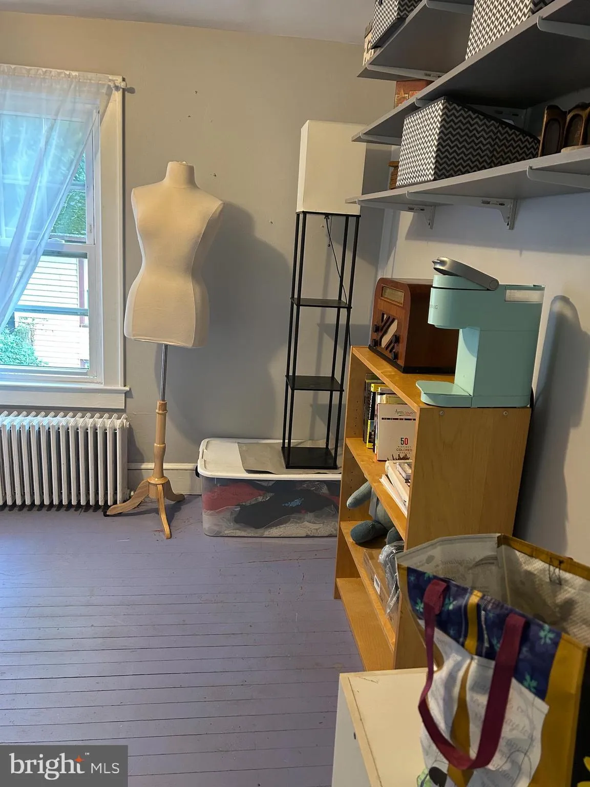 Lambertville, New Jersey 08530, United States, 3 Bedrooms Bedrooms, ,1 BathroomBathrooms,Residential,Active,185342