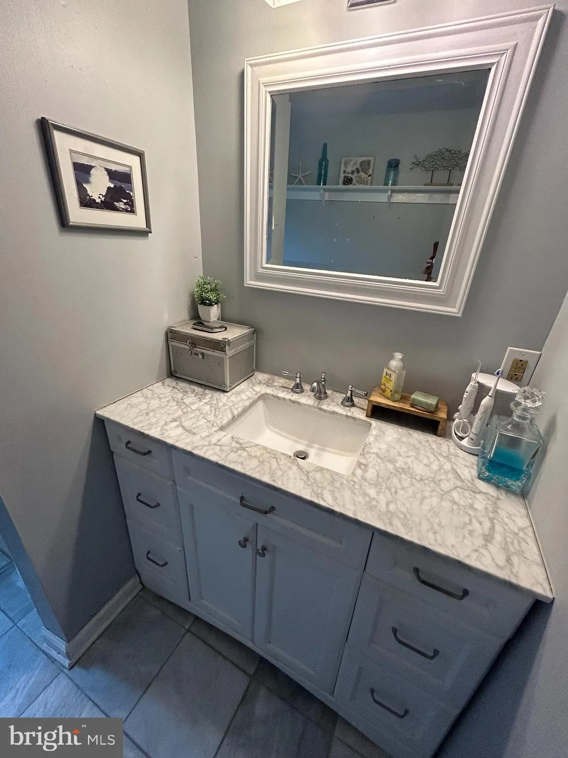 Lambertville, New Jersey 08530, United States, 3 Bedrooms Bedrooms, ,1 BathroomBathrooms,Residential,Active,185342