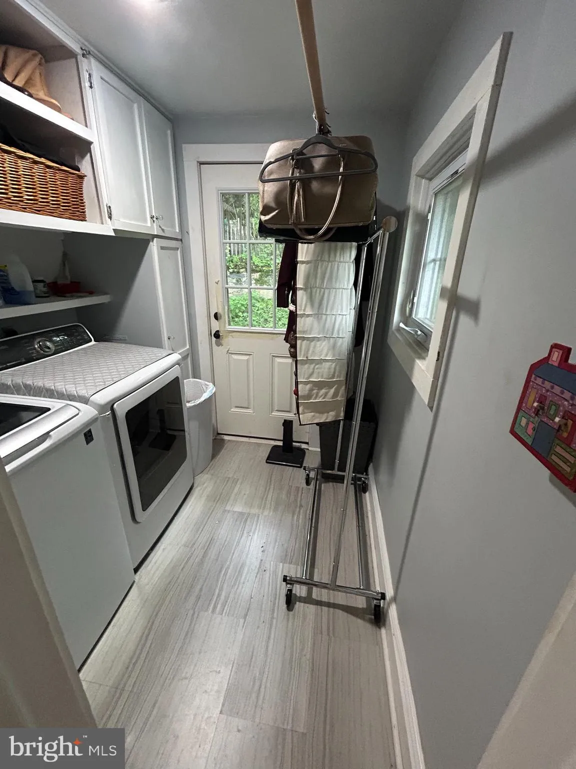 Lambertville, New Jersey 08530, United States, 3 Bedrooms Bedrooms, ,1 BathroomBathrooms,Residential,Active,185342