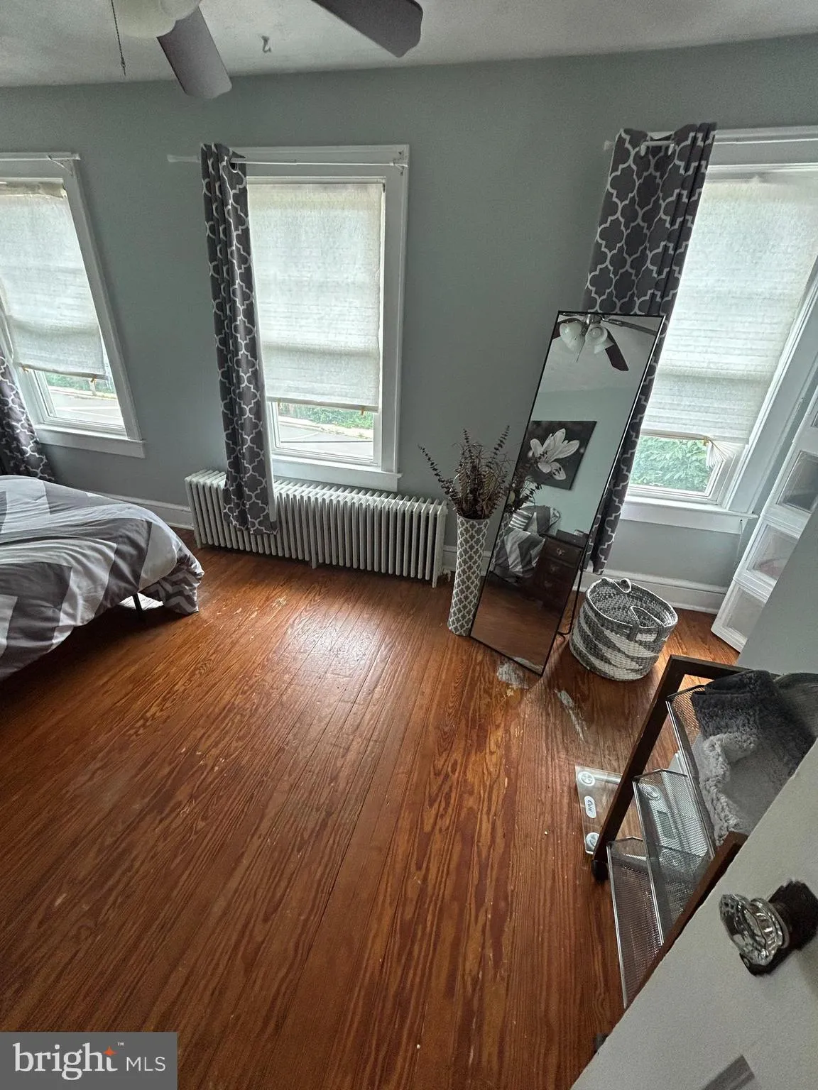 Lambertville, New Jersey 08530, United States, 3 Bedrooms Bedrooms, ,1 BathroomBathrooms,Residential,Active,185342