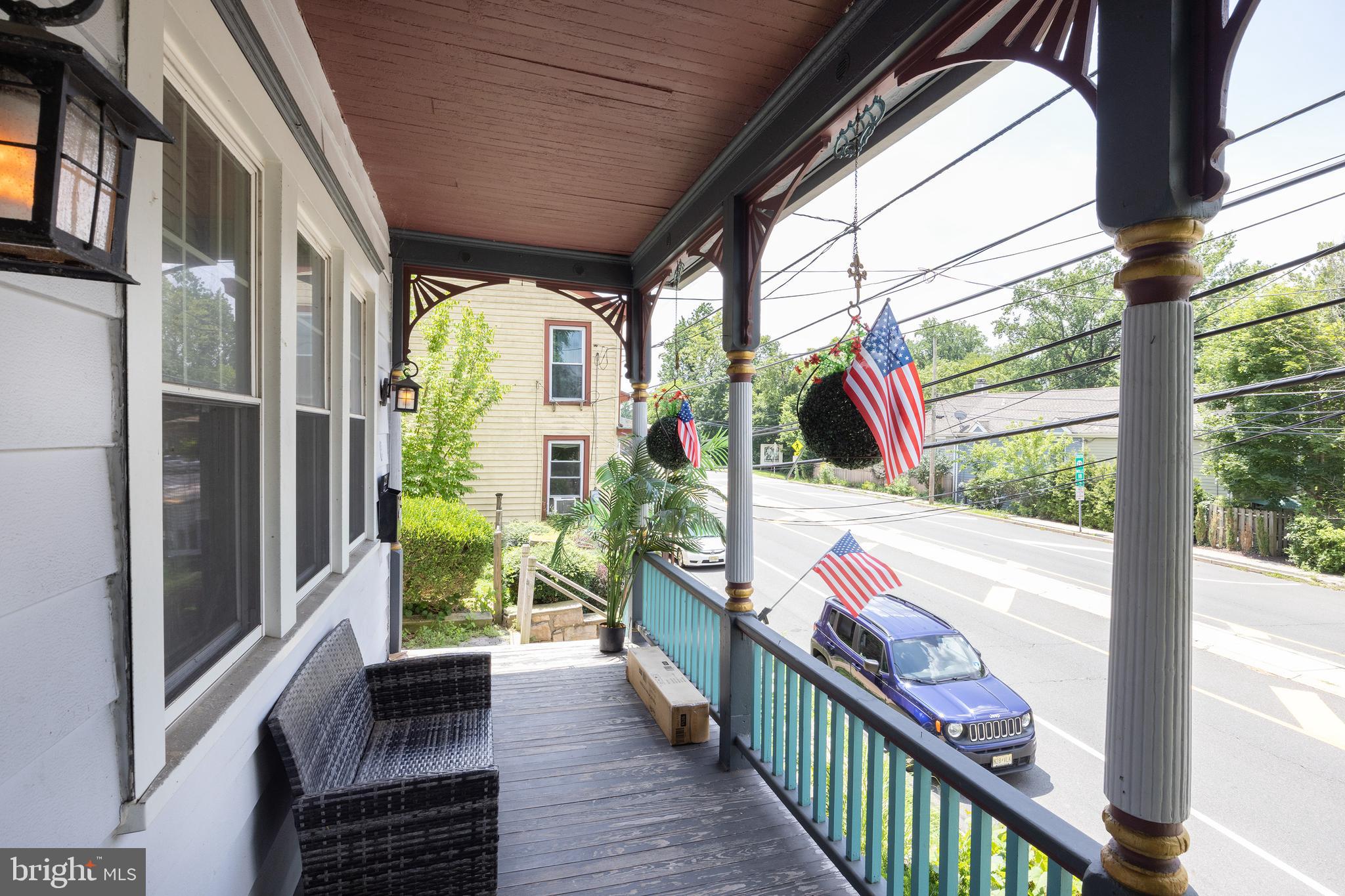 132 S MAIN STREET