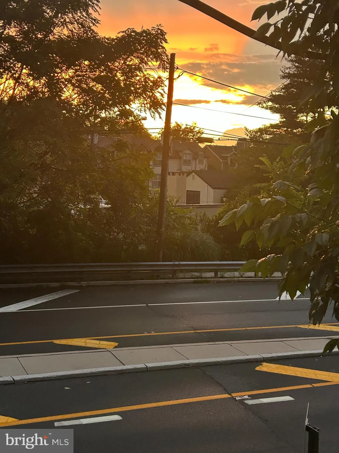 Lambertville, New Jersey 08530, United States, 3 Bedrooms Bedrooms, ,1 BathroomBathrooms,Residential,Active,185342