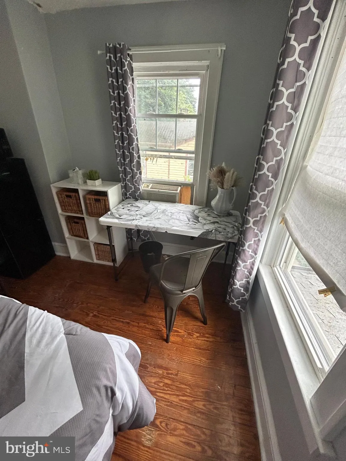 Lambertville, New Jersey 08530, United States, 3 Bedrooms Bedrooms, ,1 BathroomBathrooms,Residential,Active,185342