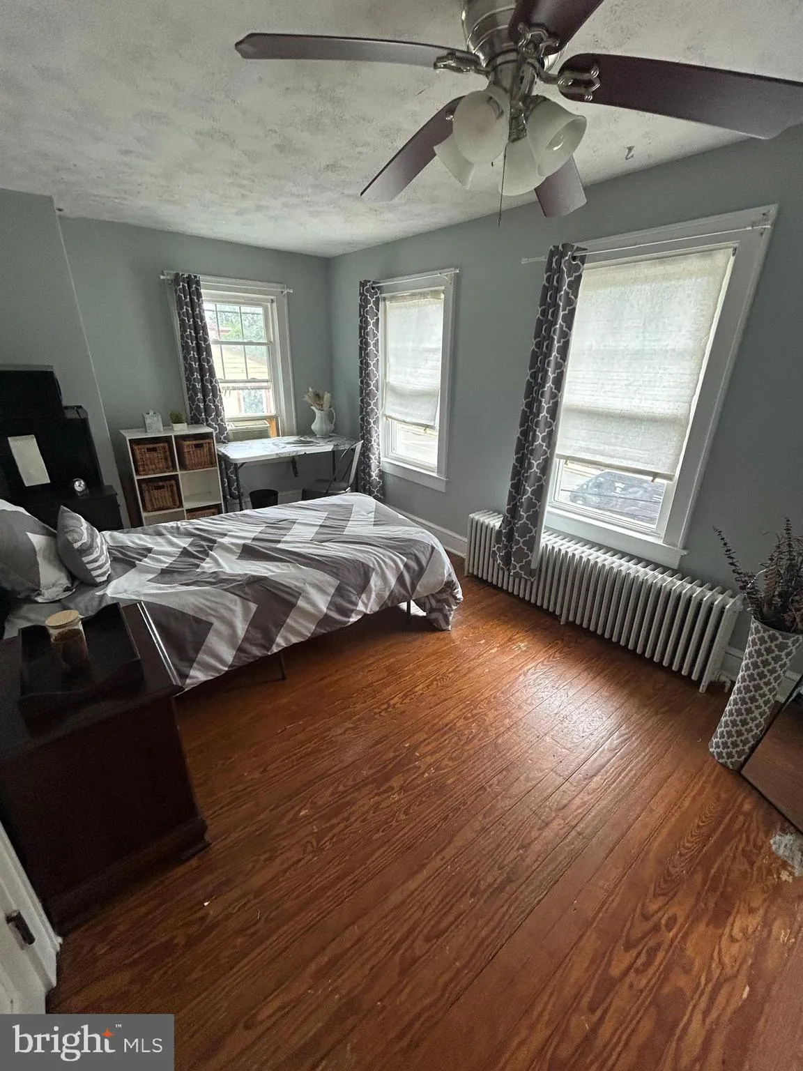 Lambertville, New Jersey 08530, United States, 3 Bedrooms Bedrooms, ,1 BathroomBathrooms,Residential,Active,185342