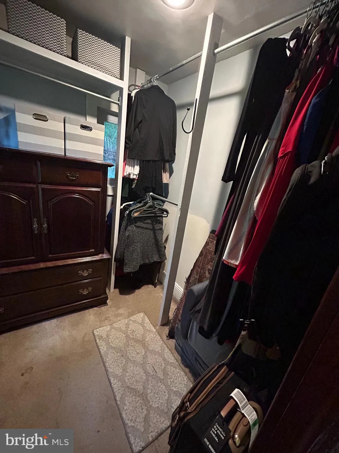 Lambertville, New Jersey 08530, United States, 3 Bedrooms Bedrooms, ,1 BathroomBathrooms,Residential,Active,185342