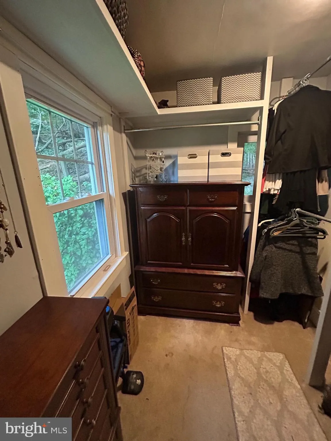 Lambertville, New Jersey 08530, United States, 3 Bedrooms Bedrooms, ,1 BathroomBathrooms,Residential,Active,185342