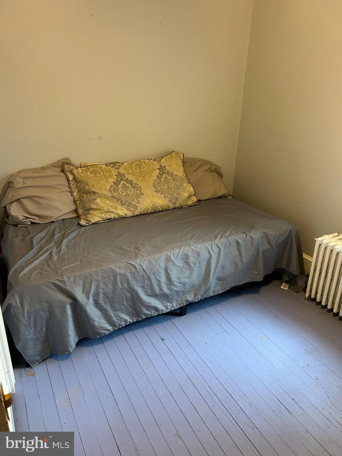 Lambertville, New Jersey 08530, United States, 3 Bedrooms Bedrooms, ,1 BathroomBathrooms,Residential,Active,185342