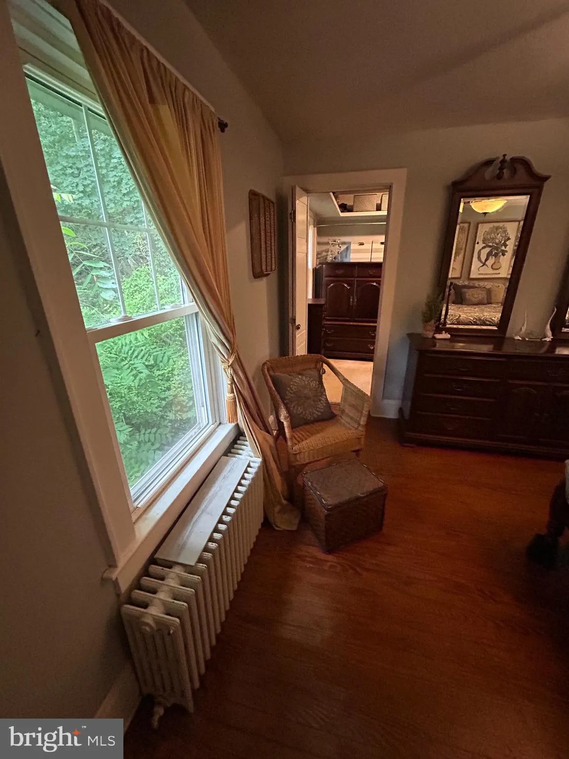 Lambertville, New Jersey 08530, United States, 3 Bedrooms Bedrooms, ,1 BathroomBathrooms,Residential,Active,185342