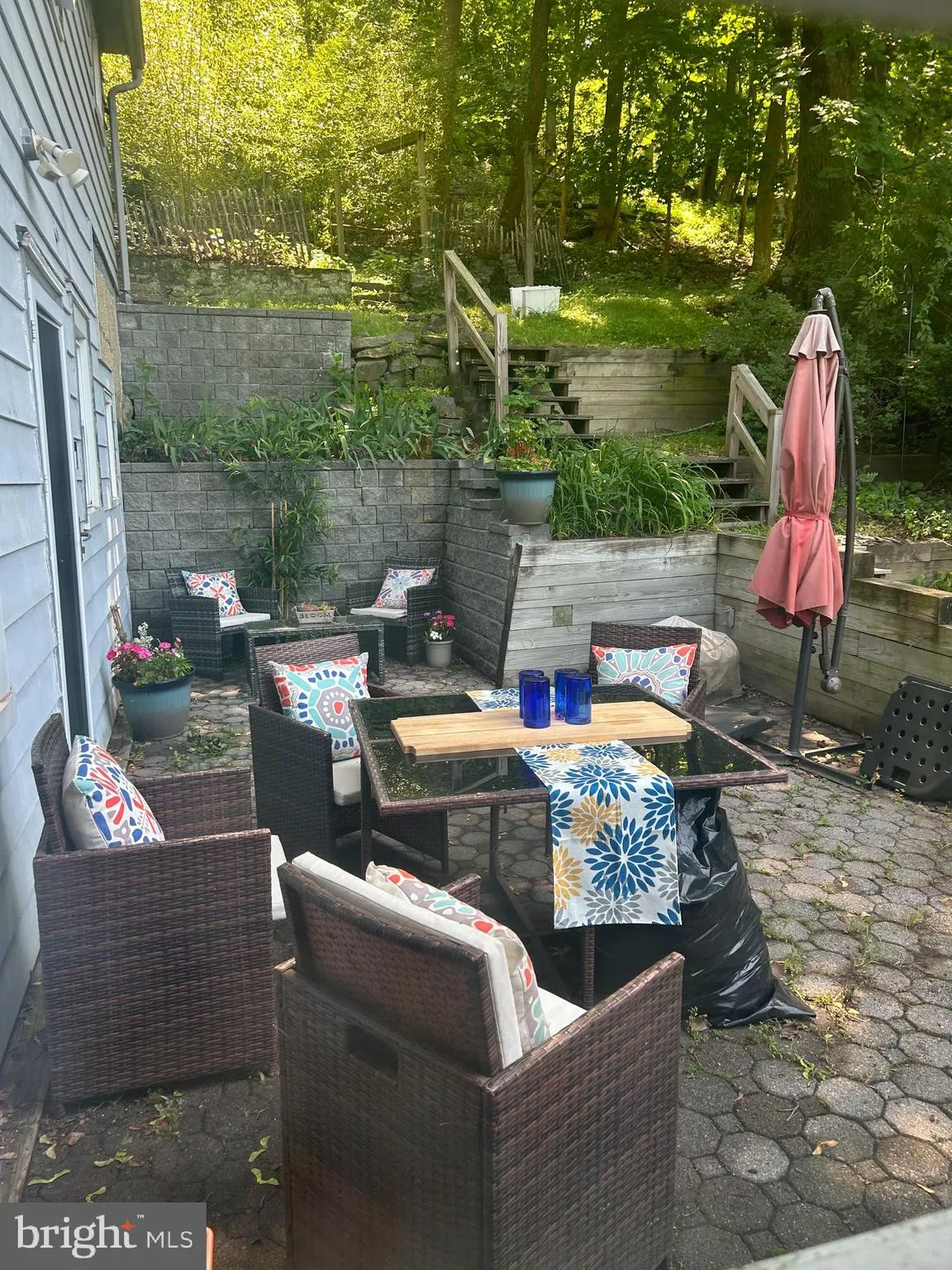 Lambertville, New Jersey 08530, United States, 3 Bedrooms Bedrooms, ,1 BathroomBathrooms,Residential,Active,185342