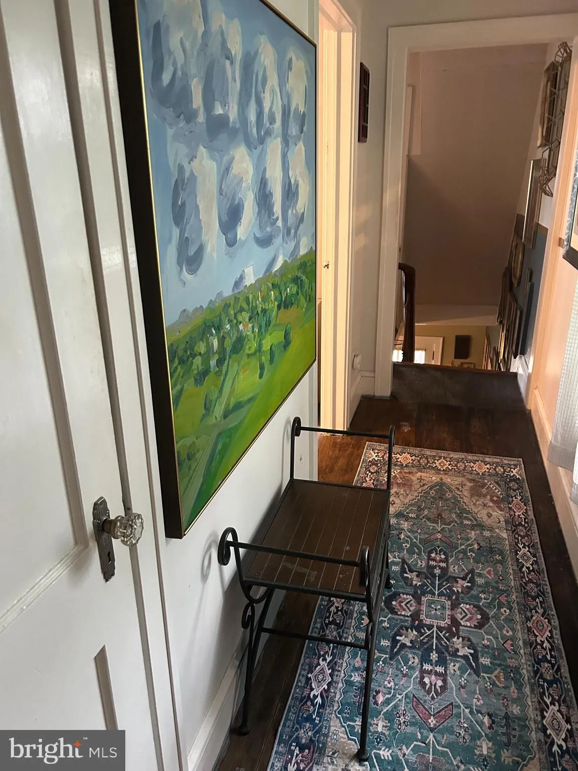 Lambertville, New Jersey 08530, United States, 3 Bedrooms Bedrooms, ,1 BathroomBathrooms,Residential,Active,185342