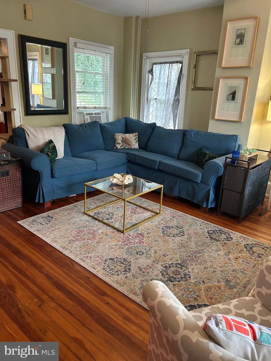 Lambertville, New Jersey 08530, United States, 3 Bedrooms Bedrooms, ,1 BathroomBathrooms,Residential,Active,185342