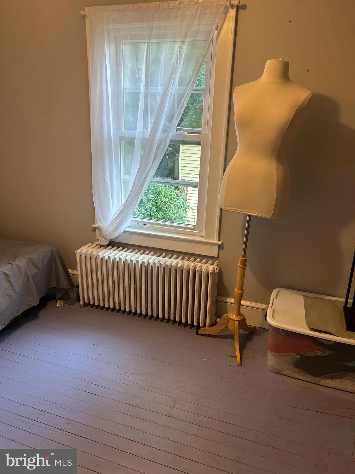 Lambertville, New Jersey 08530, United States, 3 Bedrooms Bedrooms, ,1 BathroomBathrooms,Residential,Active,185342