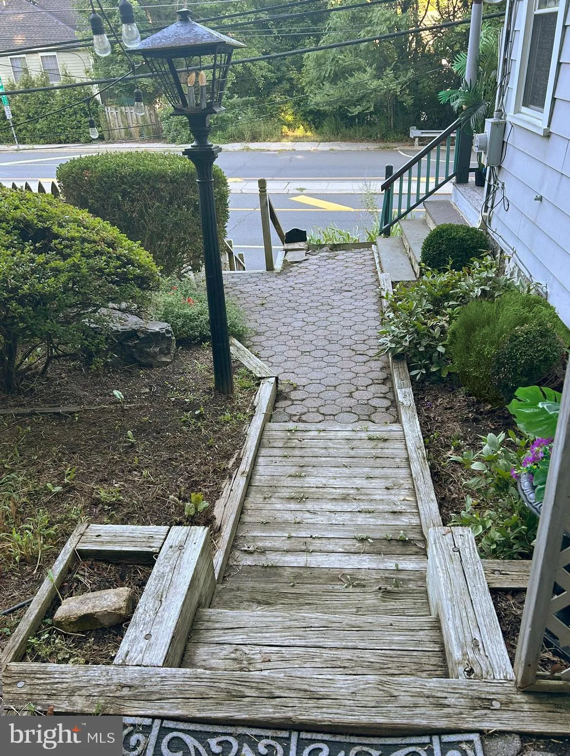 Lambertville, New Jersey 08530, United States, 3 Bedrooms Bedrooms, ,1 BathroomBathrooms,Residential,Active,185342