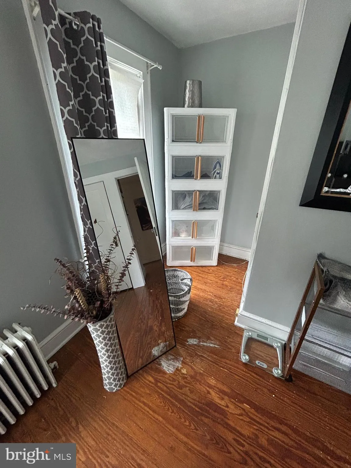 Lambertville, New Jersey 08530, United States, 3 Bedrooms Bedrooms, ,1 BathroomBathrooms,Residential,Active,185342