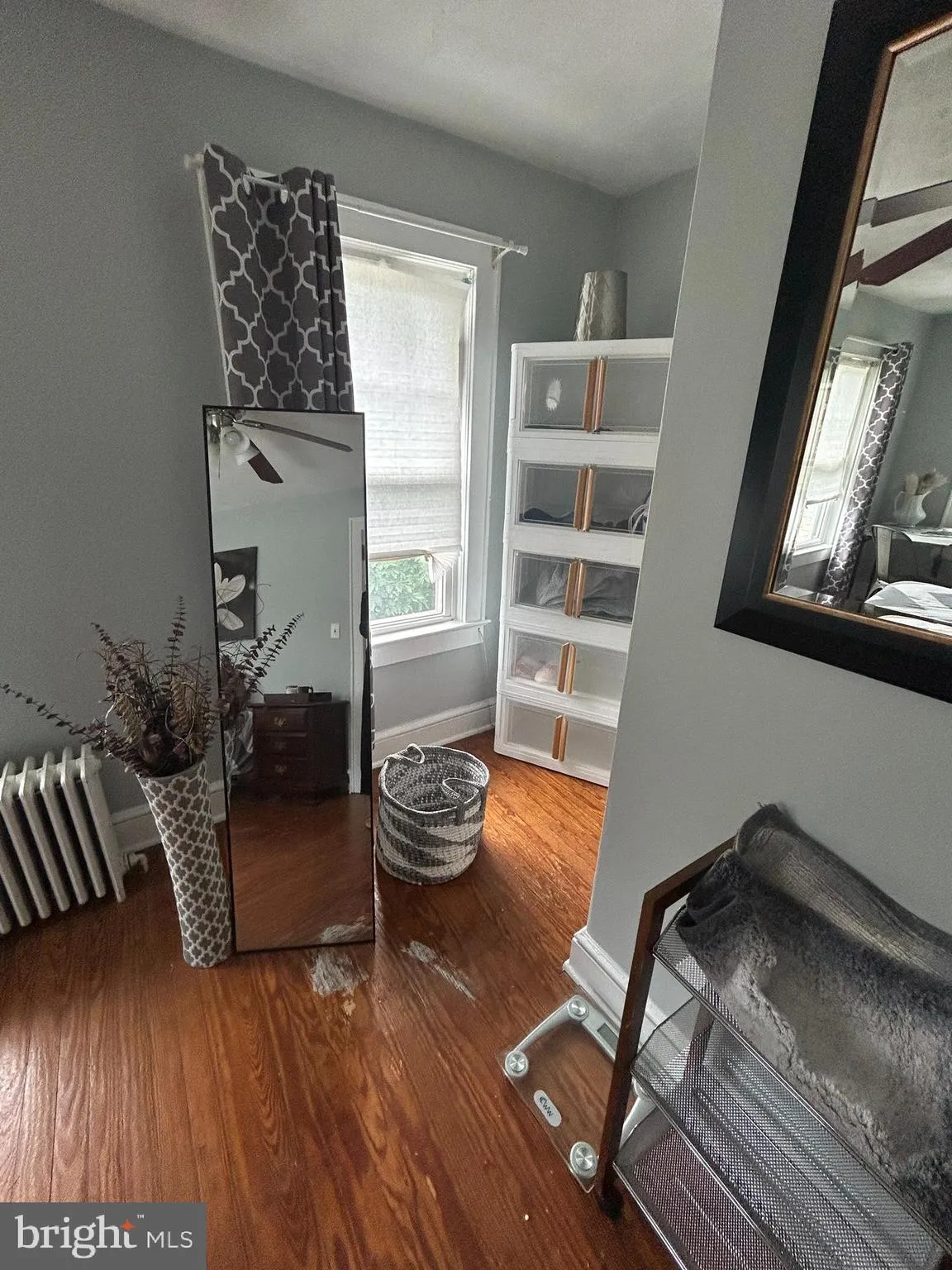 Lambertville, New Jersey 08530, United States, 3 Bedrooms Bedrooms, ,1 BathroomBathrooms,Residential,Active,185342