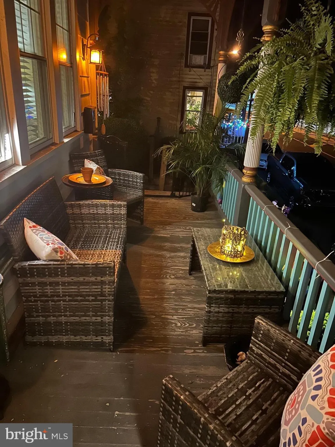 Lambertville, New Jersey 08530, United States, 3 Bedrooms Bedrooms, ,1 BathroomBathrooms,Residential,Active,185342