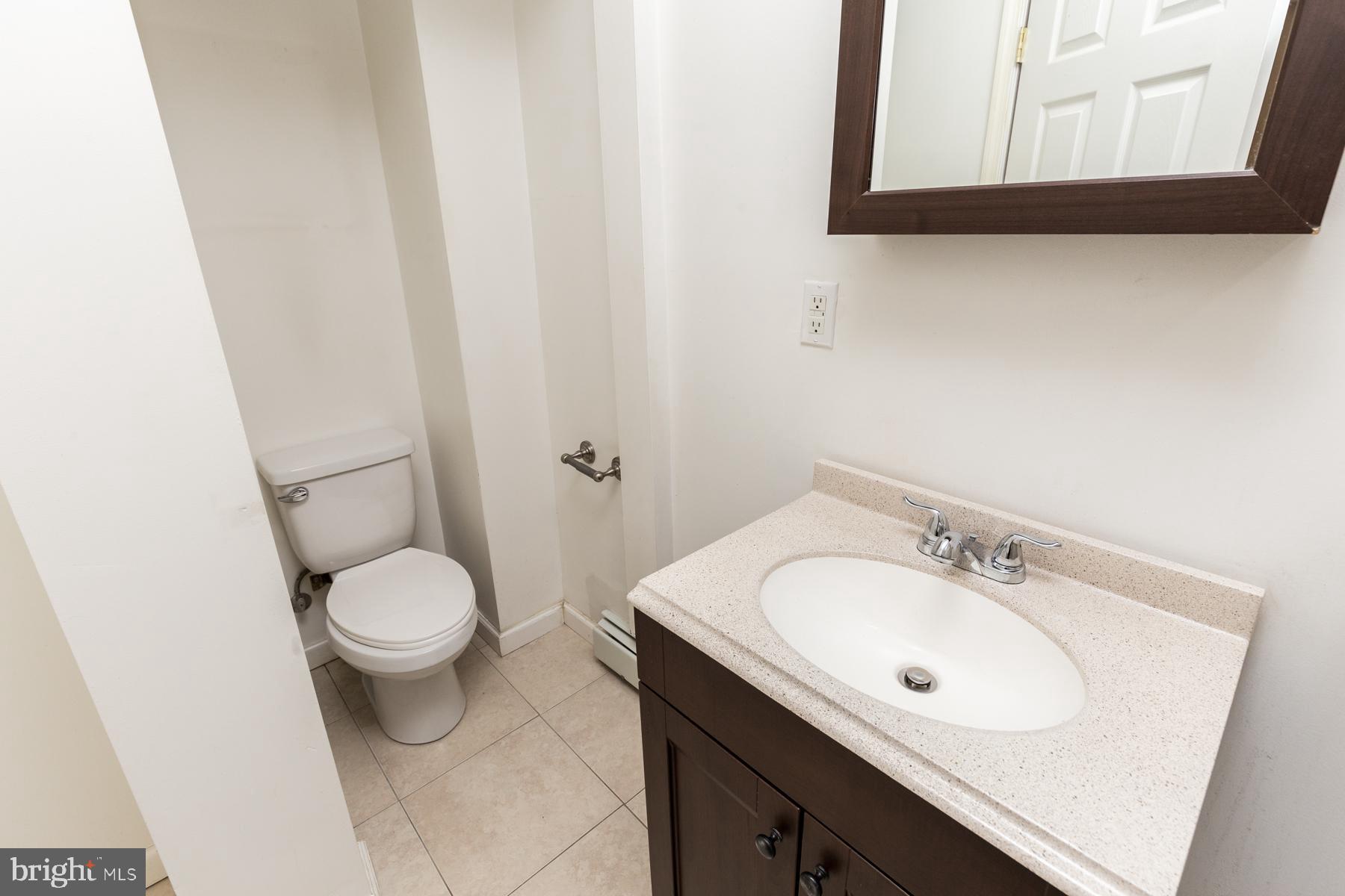 WHARTON - Residential Lease