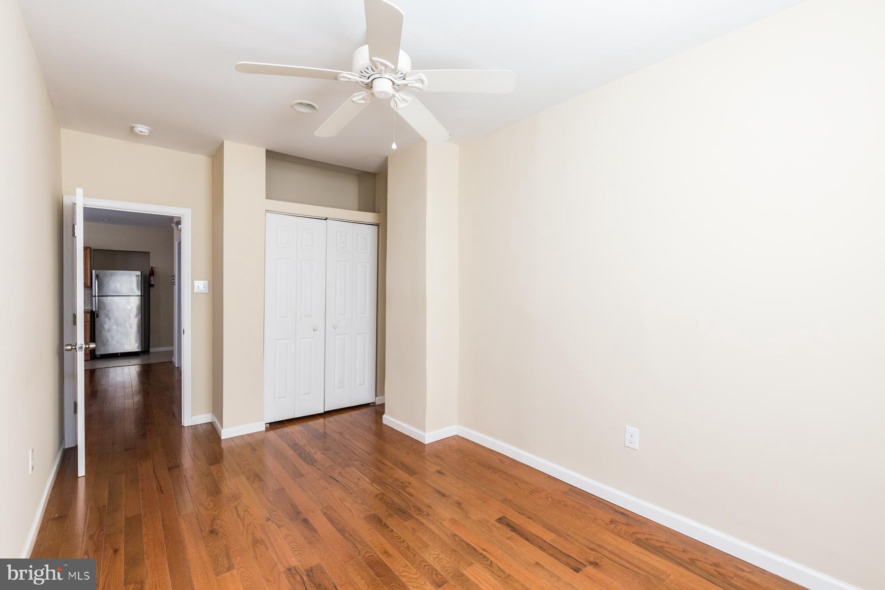 WHARTON - Residential Lease