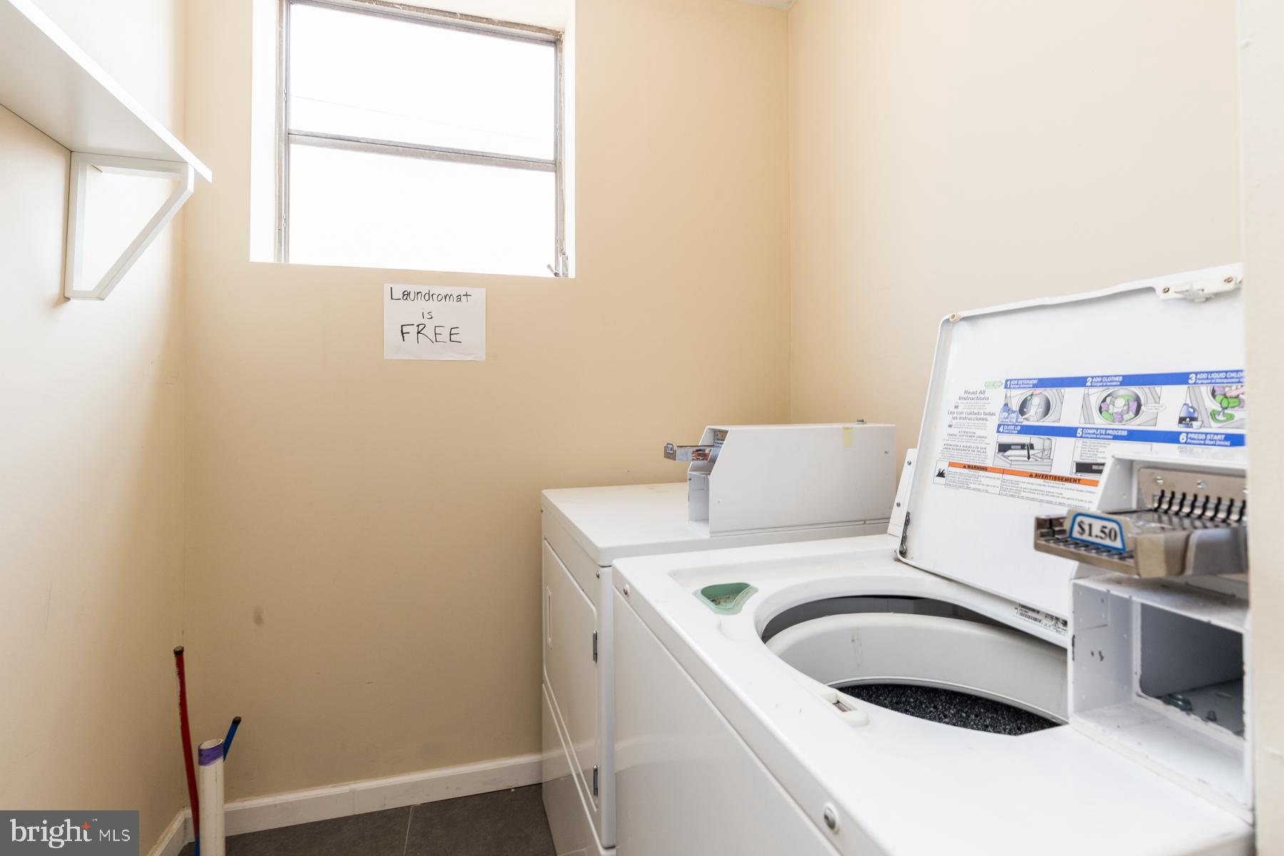 WHARTON - Residential Lease