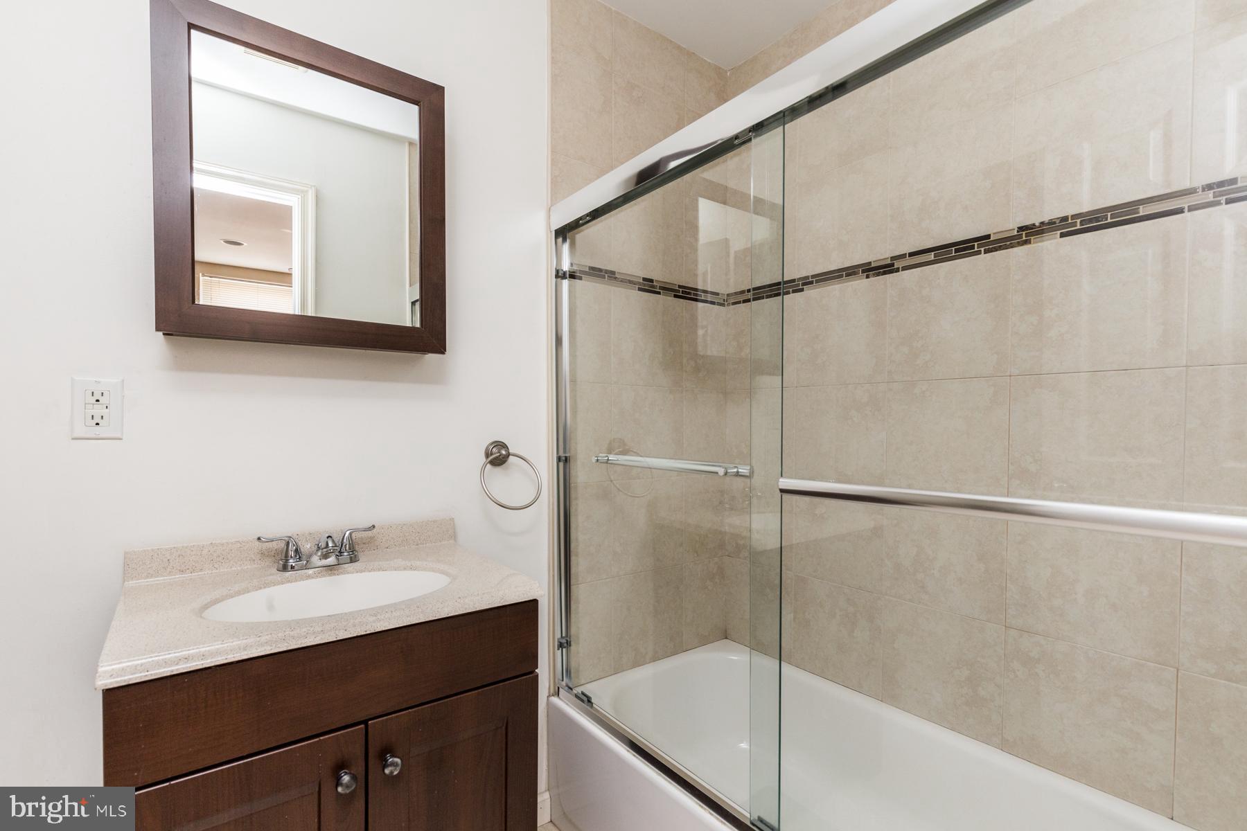 WHARTON - Residential Lease