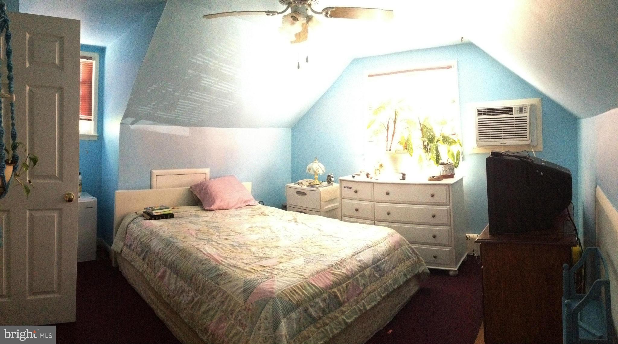 MARUMSCO VILLAGE - Residential