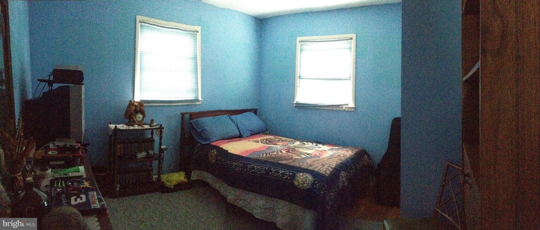 MARUMSCO VILLAGE - Residential