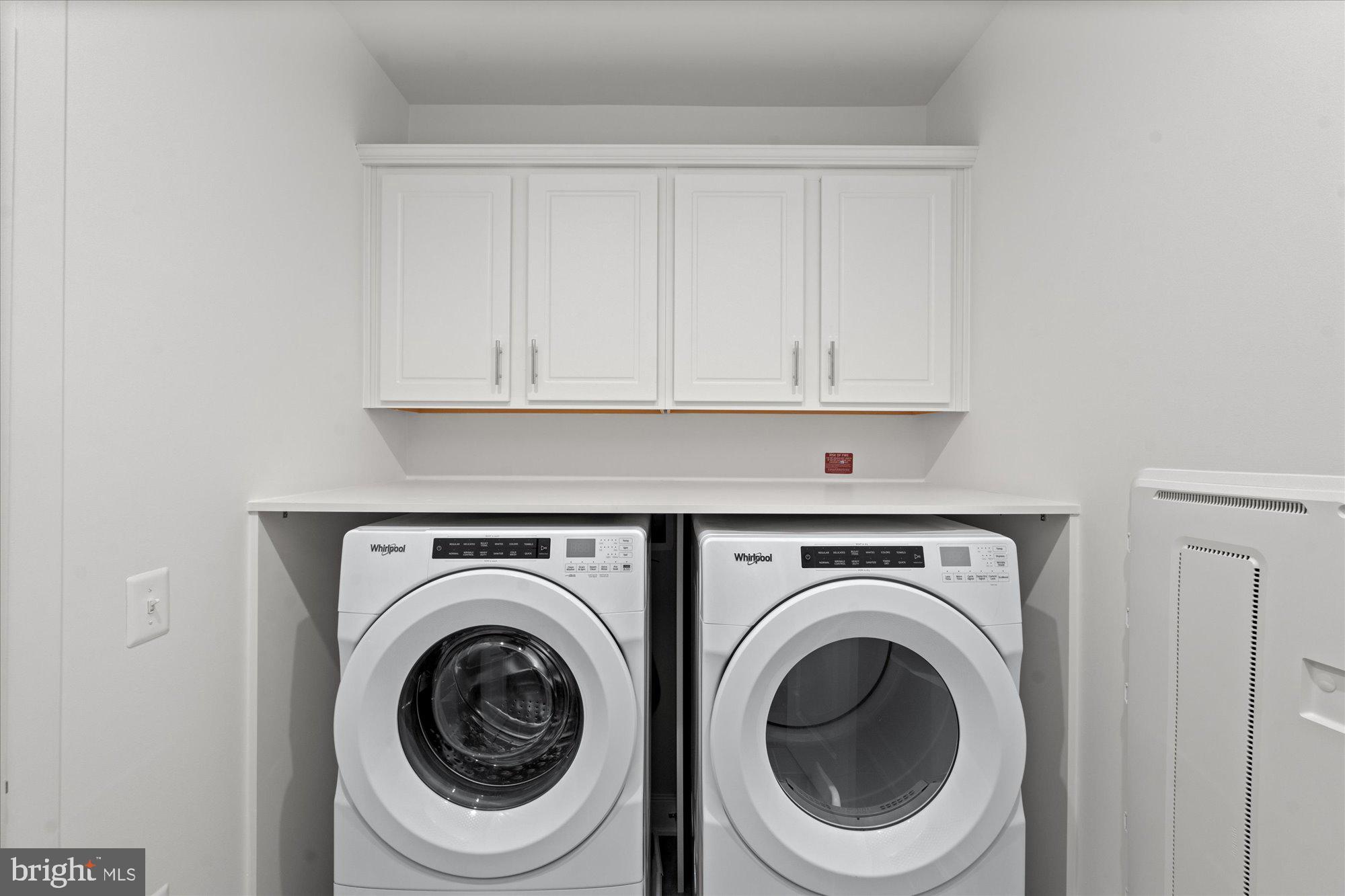 TOWER OAKS - Residential