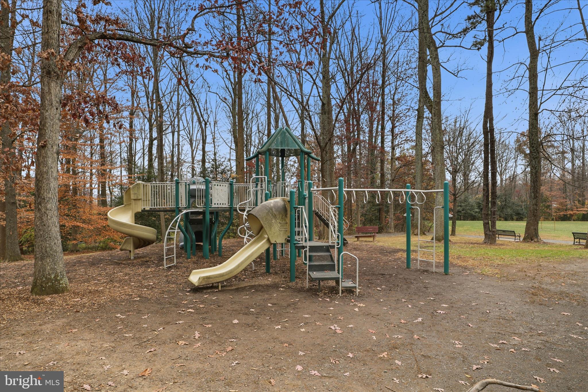 FAIRFAX WEST CONDOS - Residential