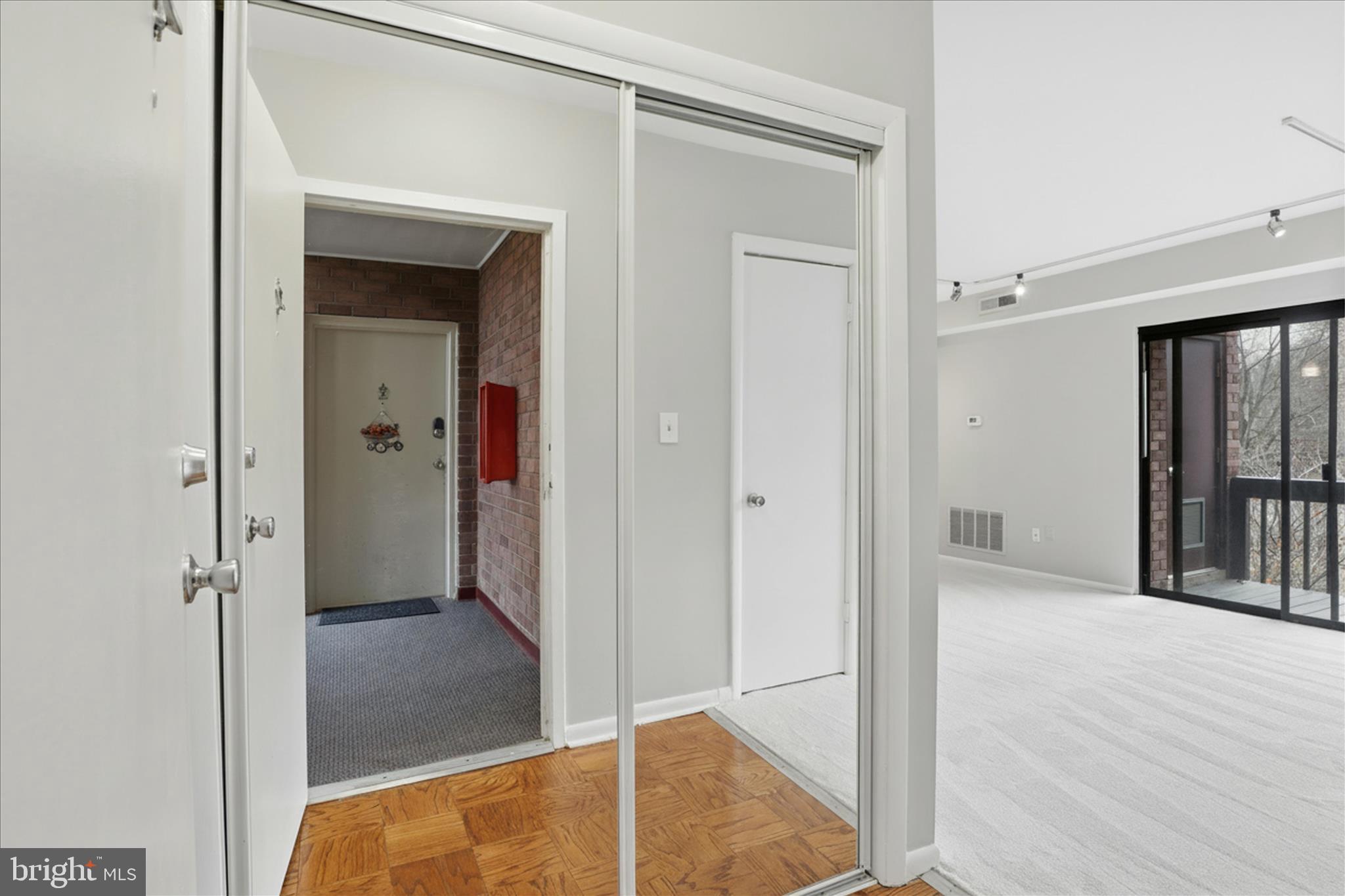 FAIRFAX WEST CONDOS - Residential