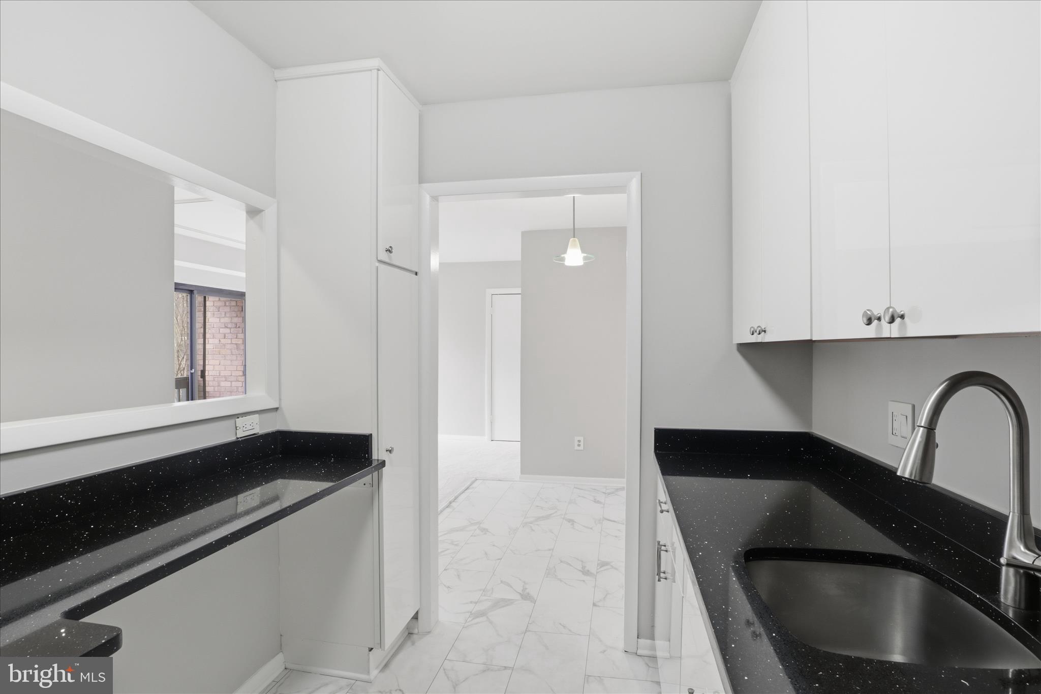 FAIRFAX WEST CONDOS - Residential