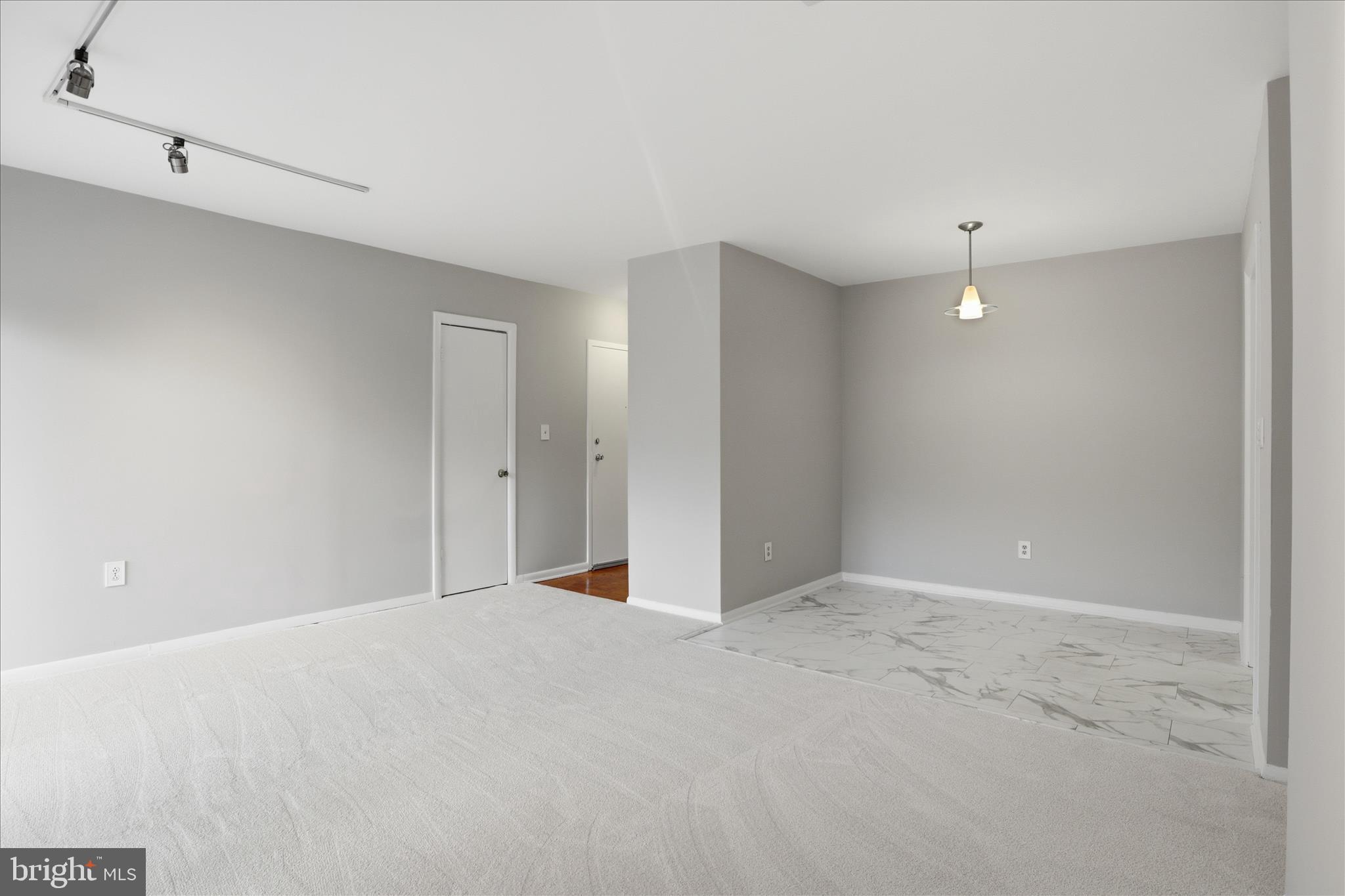 FAIRFAX WEST CONDOS - Residential