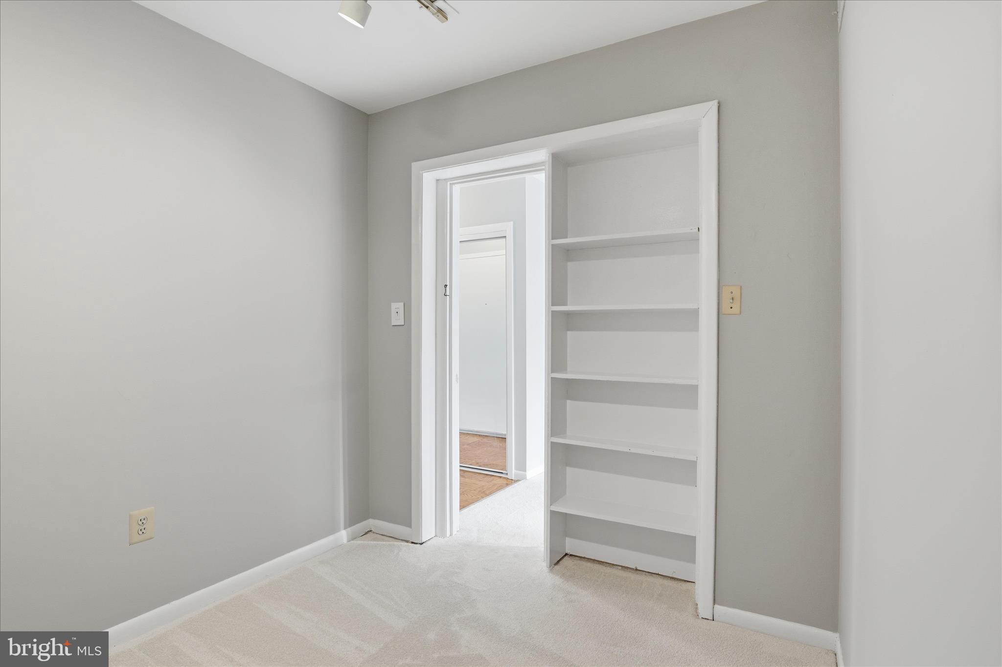 FAIRFAX WEST CONDOS - Residential