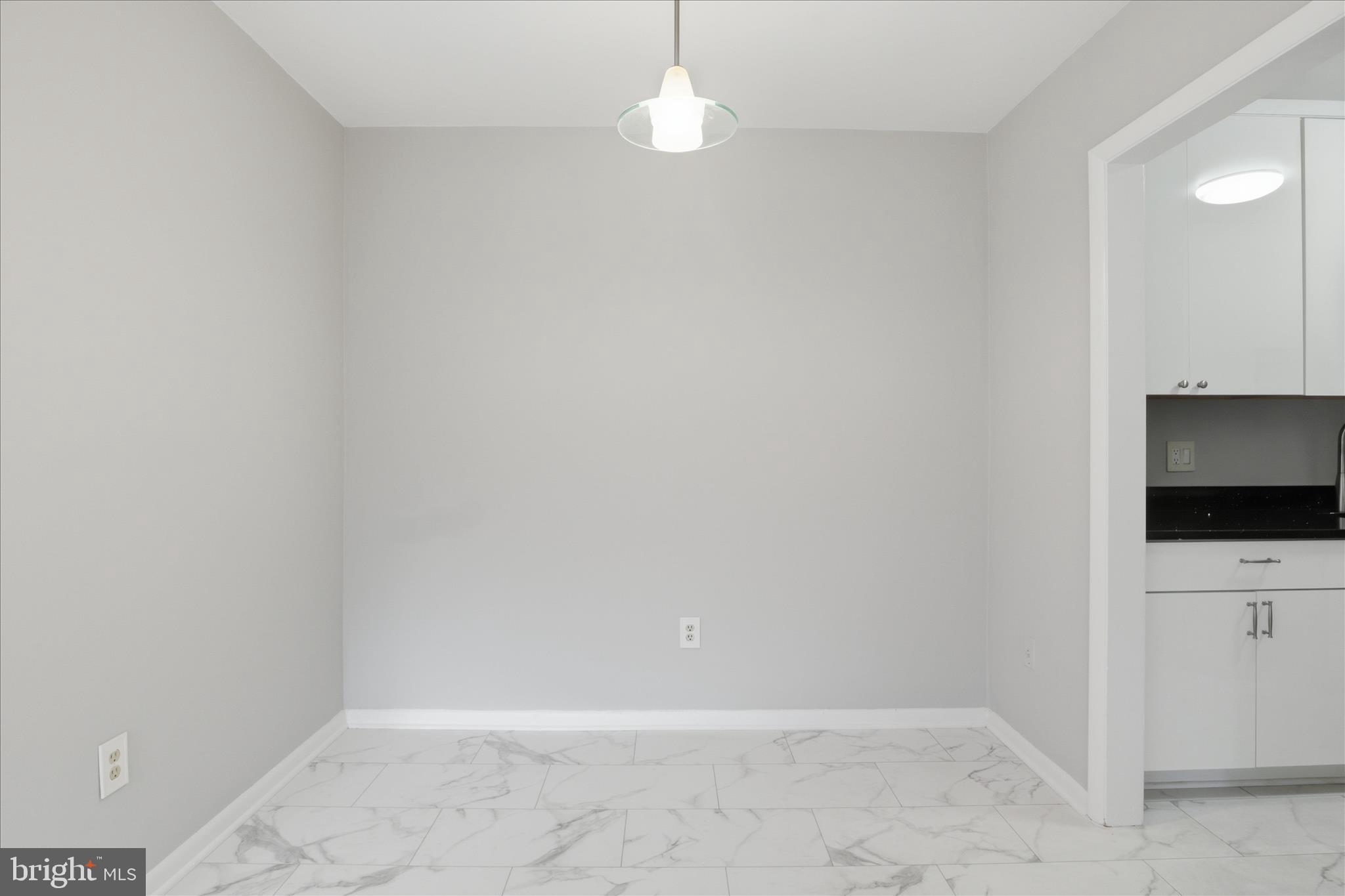 FAIRFAX WEST CONDOS - Residential