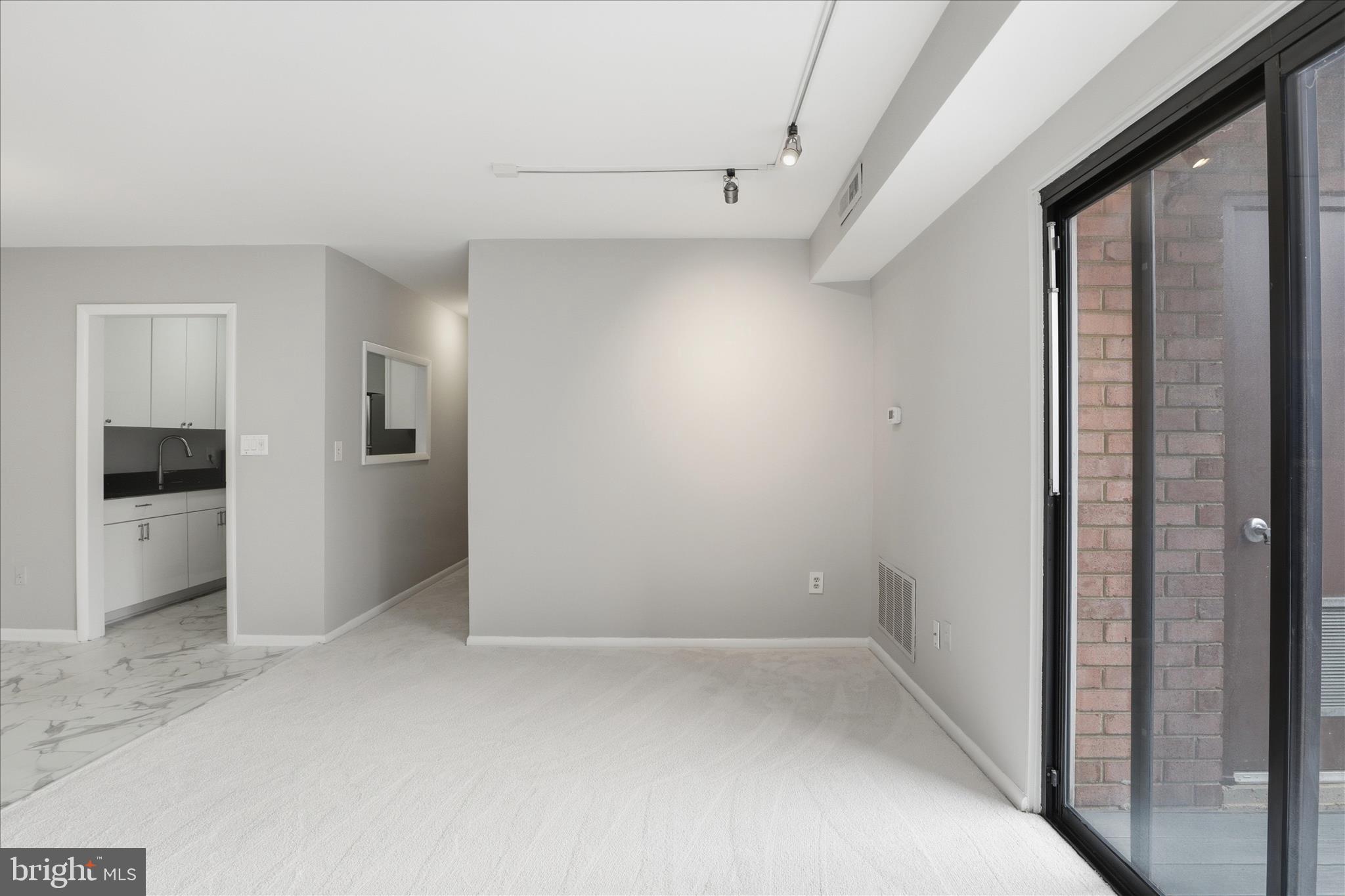 FAIRFAX WEST CONDOS - Residential