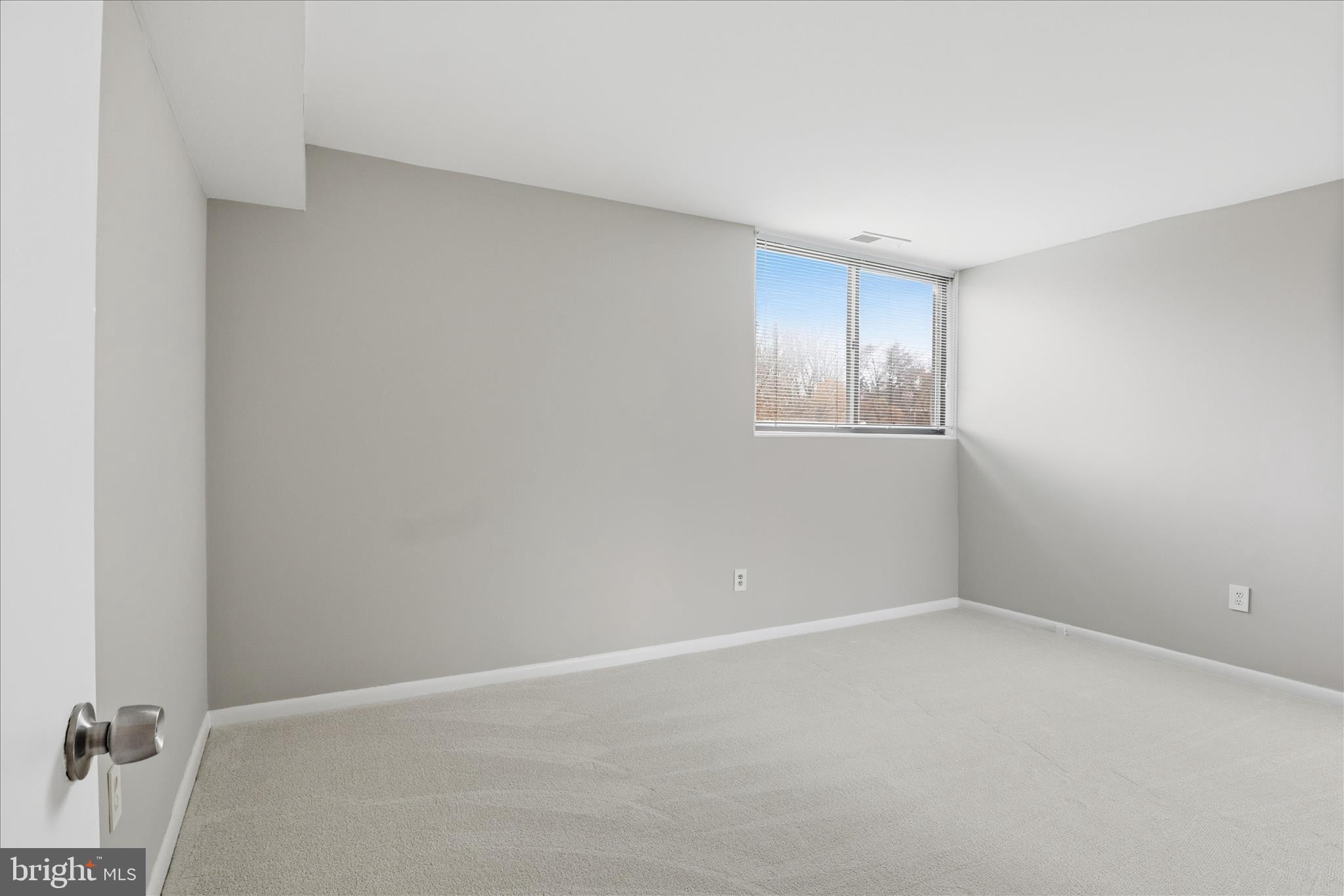 FAIRFAX WEST CONDOS - Residential