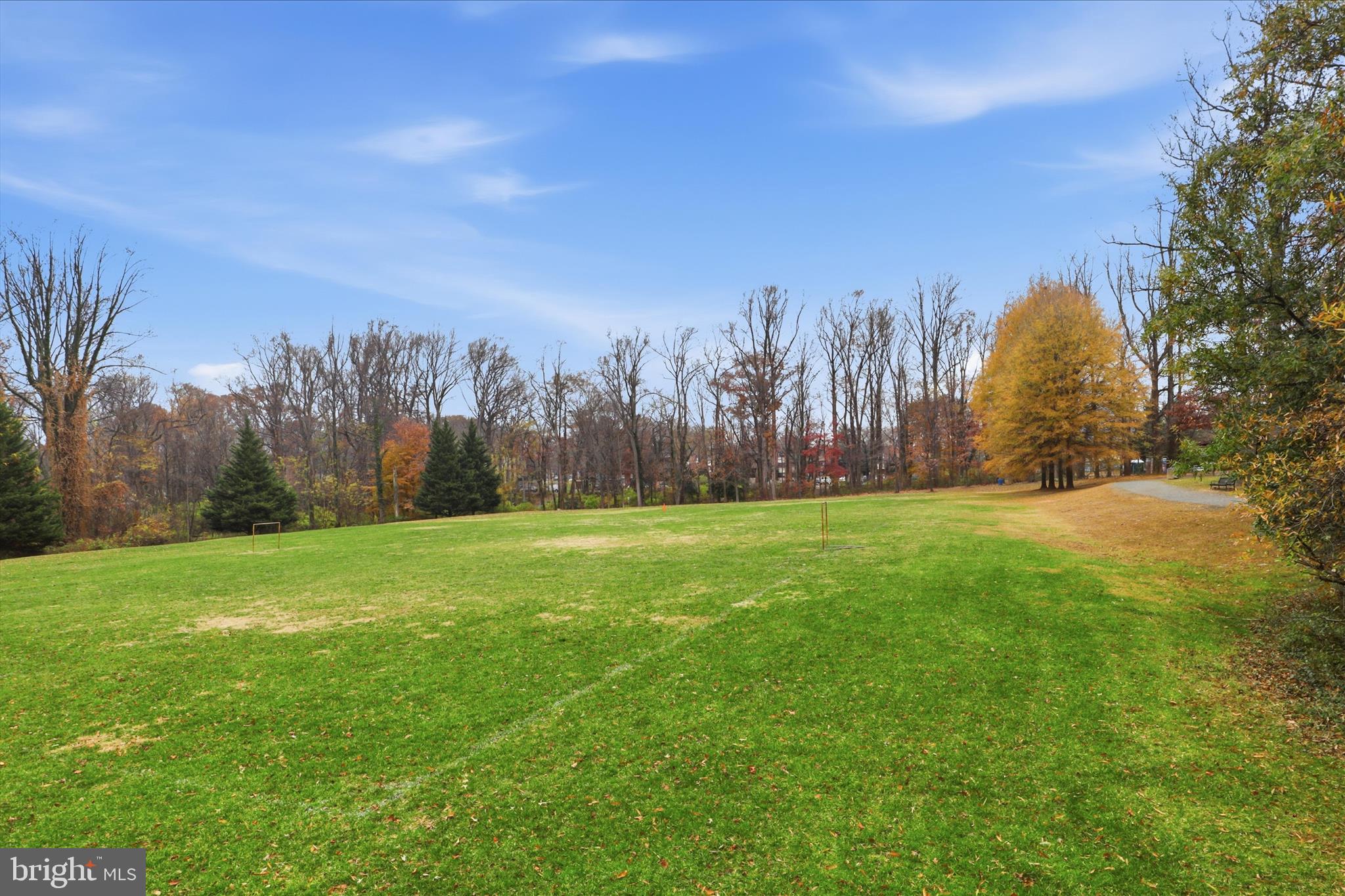FAIRFAX WEST CONDOS - Residential