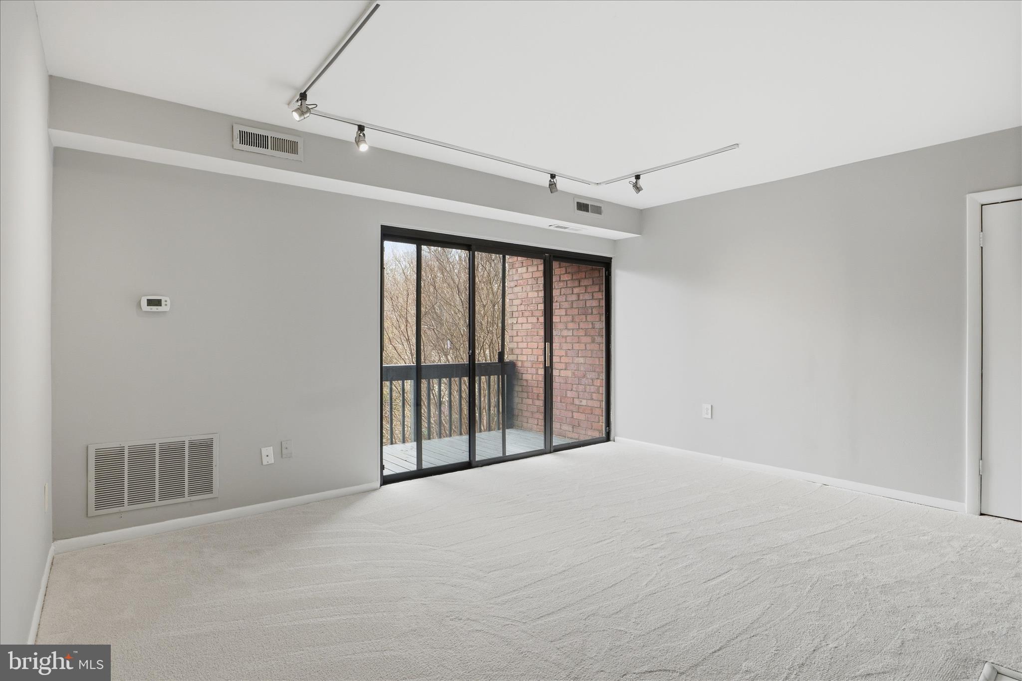 FAIRFAX WEST CONDOS - Residential